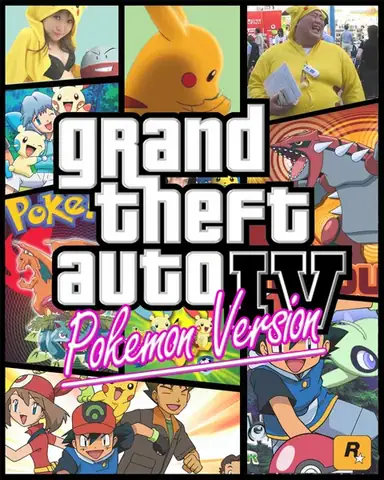 Golurk Pokemon: Thông Tin Chi Tiết Về Người Khổng Lồ Hệ Ma Đất