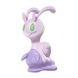 Goodra