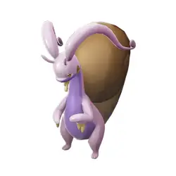 Goodra