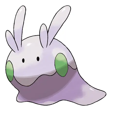 Goomy Pokemon: Hướng Dẫn Chi Tiết Cách Tìm Và Tiến Hóa