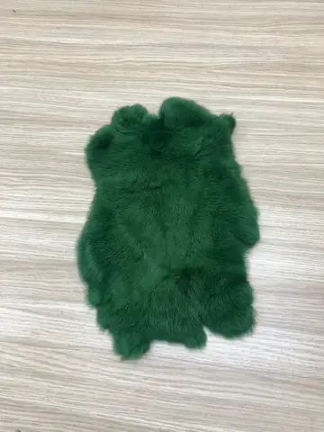 Grass Pelt: Phân Tích Khả Năng & Tầm Quan Trọng Trong Pokémon