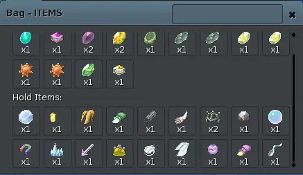 Griseous Orb: Sức Mạnh & Hướng Dẫn Sử Dụng Cho Giratina