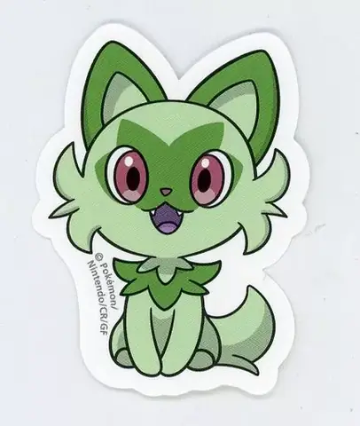 Ha Pokemon Là Gì? Hướng Dẫn Tìm Kiếm Ability Ẩn Hiệu Quả