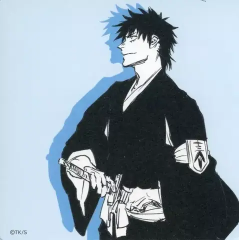 Hải Yến: Khám Phá Tiềm Năng Của "chim Bão Tố" Trong Thế Giới Pokemon