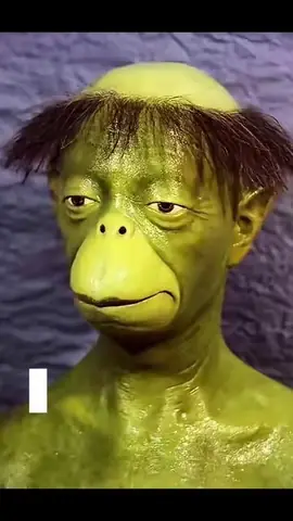 Pokémon Hà Đồng Kappa: Nguồn Gốc Và Sức Mạnh Ra Sao?