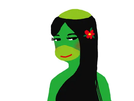 Pokémon Hà Đồng Kappa: Nguồn Gốc Và Sức Mạnh Ra Sao?