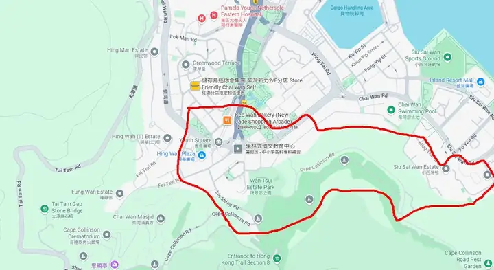 R/thesilphroad - Helioptile Meganest