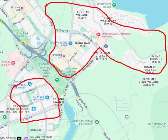 R/thesilphroad - Helioptile Meganest