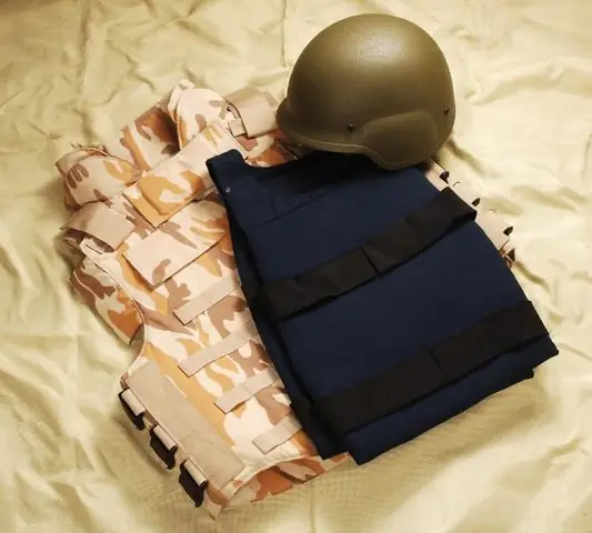 Heracross Là Gì? Phân Tích Toàn Diện Về Pokemon Đấu Sĩ Côn Trùng