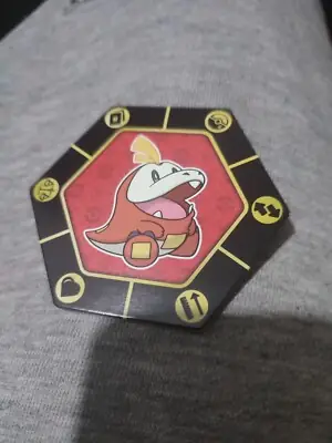 Ý Nghĩa Hexagon Pokemon Trên Màn Hình Chỉ Số: Ivs Hay Evs?