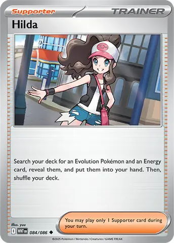 Hilda Pokemon: Nữ Huấn Luyện Viên Biểu Tượng Vùng Unova