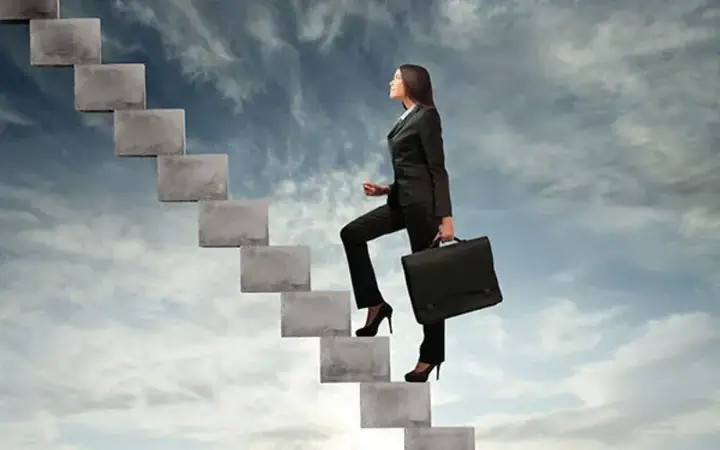 Thử Thách Về Sự Tìm Hiểu Và Làm Quen