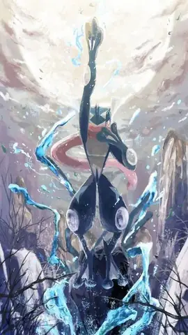 Hình Nền Gekkouga Đẹp Mê Hoặc, Tô Điểm Cho Mọi Thiết Bị Của Bạn.