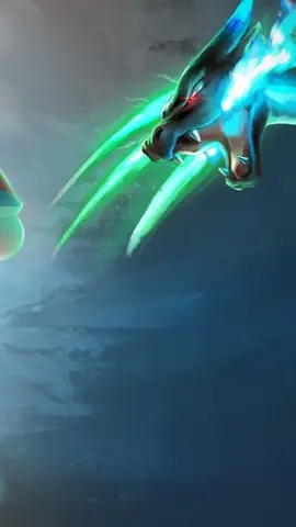 Hình Nền Gekkouga Đẹp Mê Hoặc, Tô Điểm Cho Mọi Thiết Bị Của Bạn.