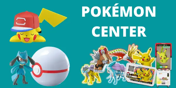 Sản Phẩm Đề Xuất