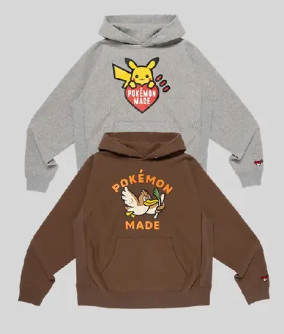 Chỉ Số Của Human Pokemon: Liệu Con Người Mạnh Cỡ Nào Trong Thế Giới Pokemon?