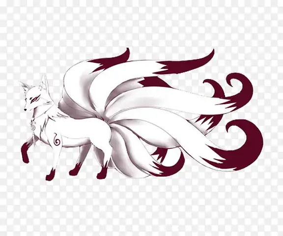 Ninetales: Khám Phá Hồ Ly Chín Đuôi Đầy Mê Hoặc Trong Thế Giới Pokemon