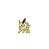 Jolteon
