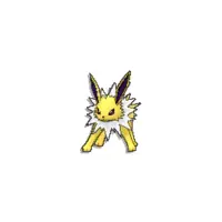 Jolteon