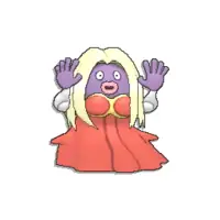Jynx