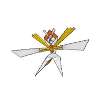 Kartana