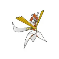 Kartana