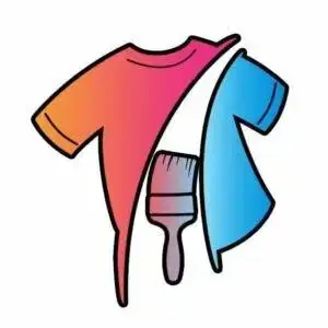 Customized Misty Kasumi Pokemon Kawaii Tshirt Adult And Kid Tshirt