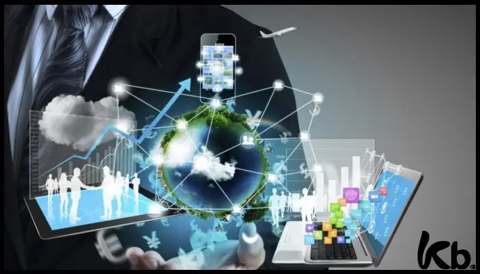 Keldeo Là Gì? Sức Mạnh, Cách Sở Hữu Và Chiến Thuật Đỉnh Cao