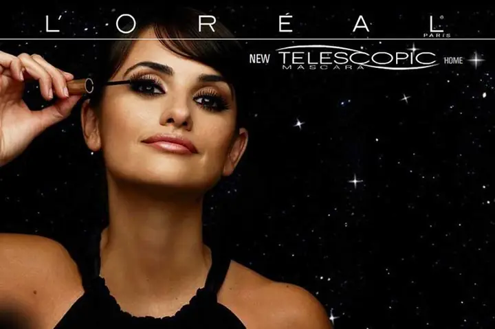 Keldeo Là Gì? Sức Mạnh, Cách Sở Hữu Và Chiến Thuật Đỉnh Cao