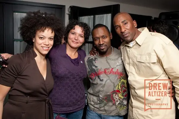 Keldeo Là Gì? Sức Mạnh, Cách Sở Hữu Và Chiến Thuật Đỉnh Cao