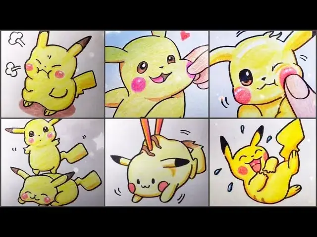 Biểu Tượng Của Sự Vô Tư Và Niềm Vui