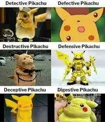 Sự Phát Triển Của Văn Hóa Meme Và Tính Giải Trí