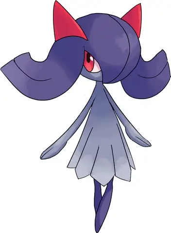 Tại Sao Kirlia Khó Bắt Trong Pokémon Go Và Mẹo Hữu Ích?