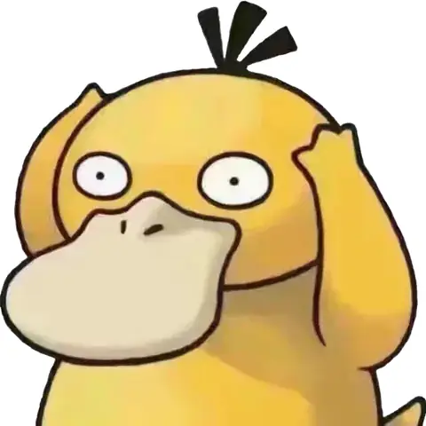 Giá Trị Thẻ Pokemon Koduck Sealdass Fancy Graffiti #07: Phân Tích Chuyên Sâu