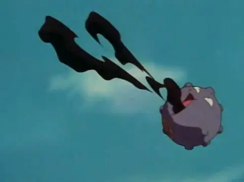 I'm 99% Sure I've Seen Jesse Make This Exact Face.