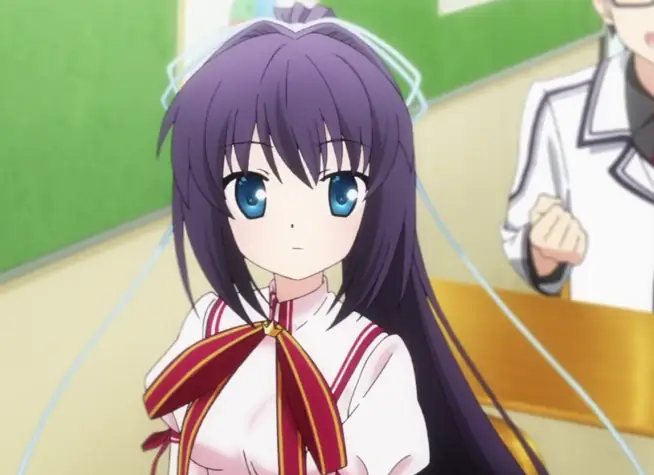 Khám Phá Konohana: Pokemon Hệ Thảo/lửa Với Sức Mạnh Cổ Đại?