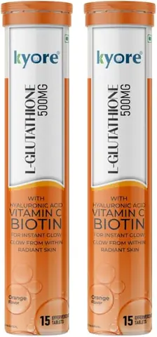 Kyore Là Gì: Giải Mã Sức Mạnh Và Vai Trò Trong Pokemon