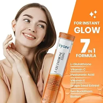 Kyore Là Gì: Giải Mã Sức Mạnh Và Vai Trò Trong Pokemon