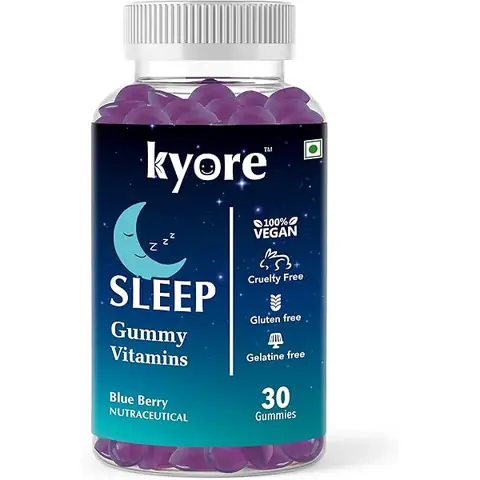 Kyore Là Gì: Giải Mã Sức Mạnh Và Vai Trò Trong Pokemon