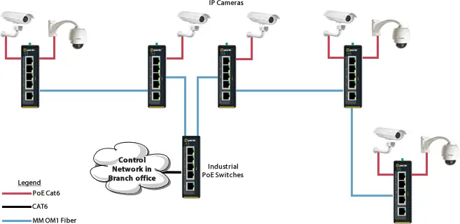 Largo Pokemon là gì? Phân tích chi tiết về loài Pokemon bí ẩn