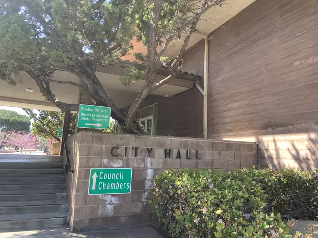 Lật Đật Wiki: Khám Phá Nguồn Gốc, Ý Nghĩa Và Liên Hệ Thú Vị