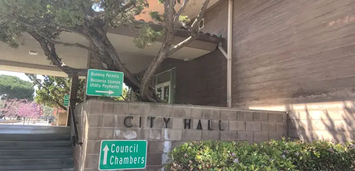 Nguồn Gốc Và Lịch Sử Phát Triển Của Lật Đật