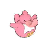 Lickilicky
