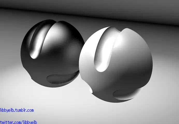 Light Stone Pokemon: Sức Mạnh Và Ý Nghĩa Trong Thế Giới Game