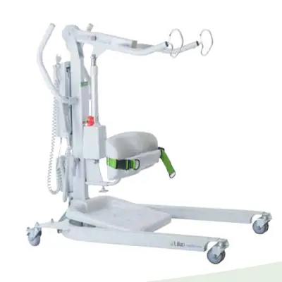 Liko Là Ai? Mọi Điều Về Nhân Vật Chính Pokémon Horizons