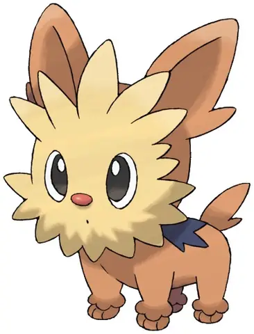 Lillipup: Hướng Dẫn Chi Tiết Về Pokemon Chó Săn Trung Thành Lillipup: Hướng Dẫn Chi Tiết Về Pokemon Chó Săn Trung Thành