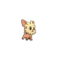 Lillipup Lillipup