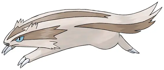 Linoone Là Gì? Phân Tích Chỉ Số, Hệ & Các Dạng