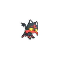 Litten