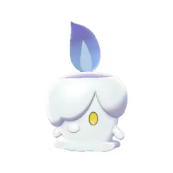 Litwick